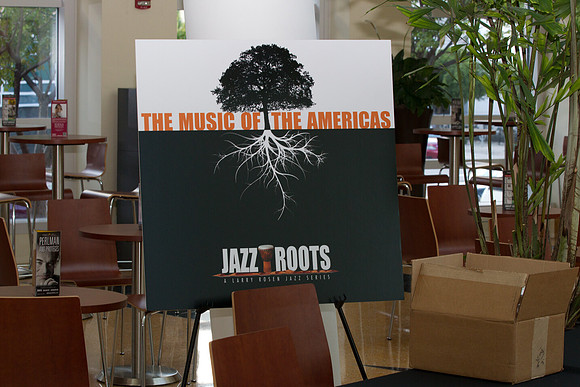 7000_DG_Jazz_Meets_Gerswin_Miami_FL_AL1B5808