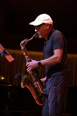 Jazz Roots  Leonard Bernstein