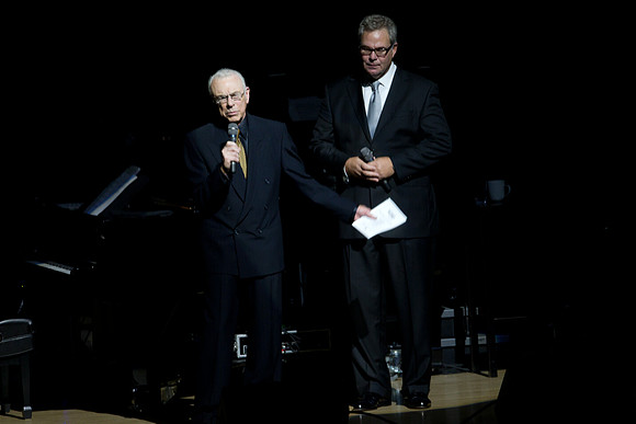 7000_DG_Jazz_Meets_Gerswin_Miami_FL_AL1B5900