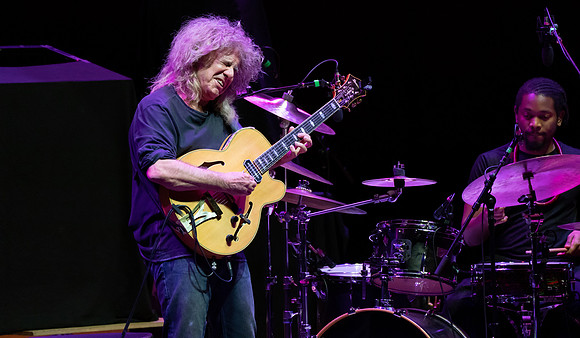 20220218_Pat_Metheny_DSC8259