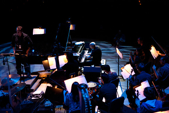 7000_DG_Jazz_Meets_Gerswin_Miami_VA0M5342