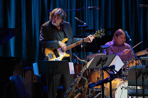 20221028_Dave_Brubeck Trio_JR__DSC8870