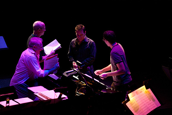 7000_DG_Jazz_Meets_Gerswin_Miami_VA0M5575