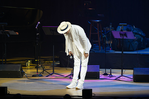 20220618_Chucho_And_Paquito_Jazz_DSC3331