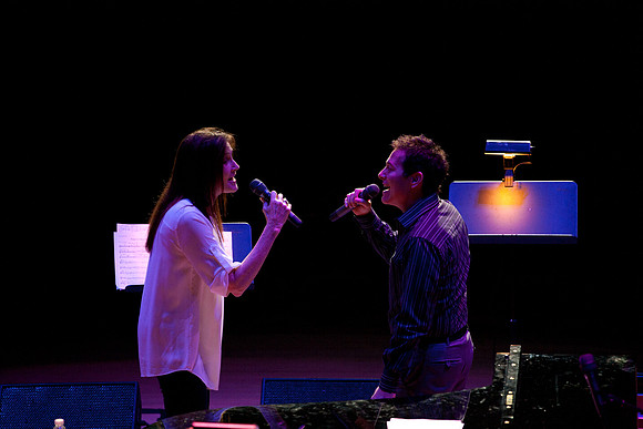 7000_DG_Jazz_Meets_Gerswin_Miami_VA0M5630