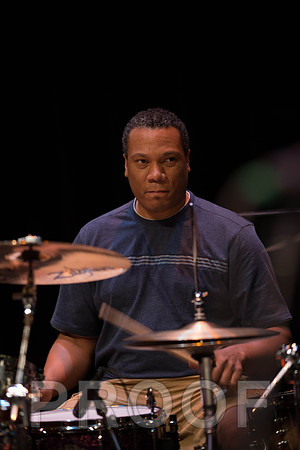 Jazz Roots: Satin & Soul feat. David Sanborn & Jonathan Butler – In Concert at Cobb Energy Performing Arts Centre – Wednesday May 22, 2013