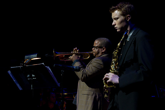 7000_DG_Jazz_Meets_Gerswin_Miami_FL_AL1B3845