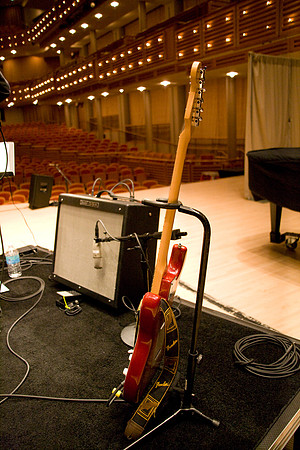 02262010_Jazz_and_Soul_Miami__A0M6689