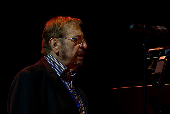 7000_DG_Jazz_Meets_Gerswin_Miami_FL_AL1B2253