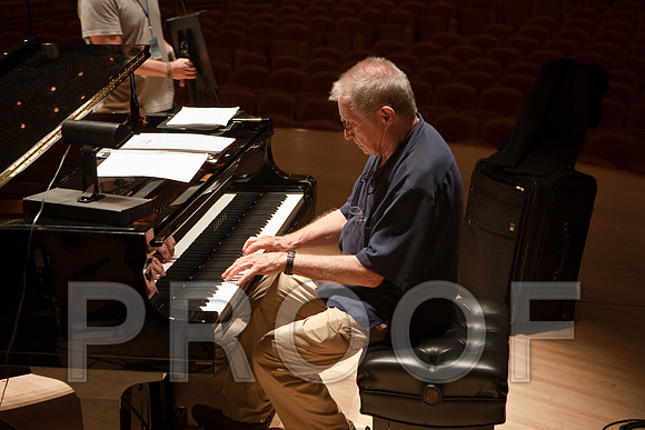 Jazz_Roots_Dave_Grusin_Adrienne_Arsht_Center_20091204_Miami_FL_1179