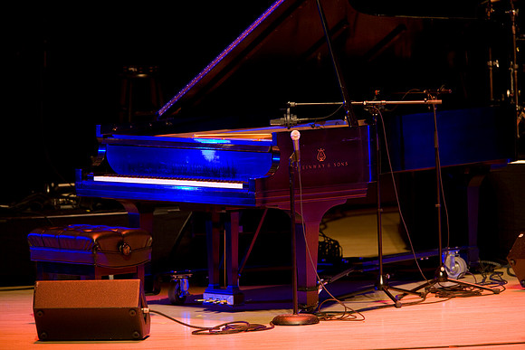 02262010_Jazz_and_Soul_Miami_5L8Y5949