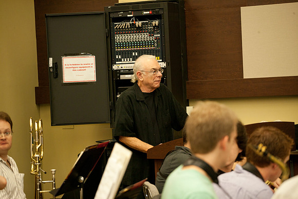 7000_DG_Jazz_Meets_Gerswin_Miami_FL_VA0M4619