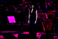 Jazz_Roots_Dave_Grusin_Adrienne_Arsht_Center_20091204_Miami_FL_101