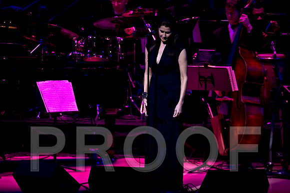 Jazz_Roots_Dave_Grusin_Adrienne_Arsht_Center_20091204_Miami_FL_101