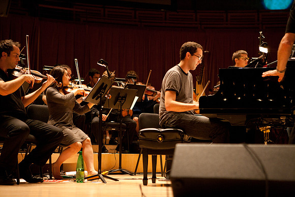 7000_DG_Jazz_Meets_Gerswin_Miami_VA0M5161