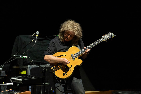 20220218_Pat_Metheny_DSC8030