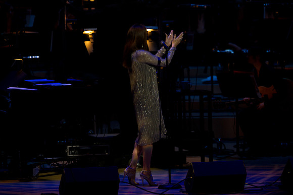 7000_DG_Jazz_Meets_Gerswin_Miami_FL_AL1B7898