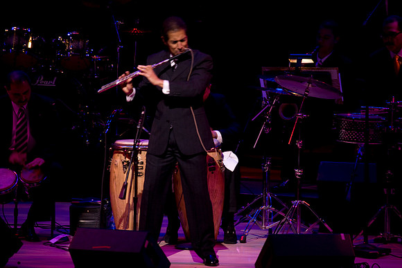 jazz photography
