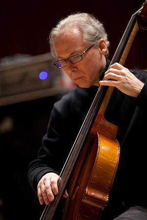Adrienne Arsht center Miami-A Night In Rio