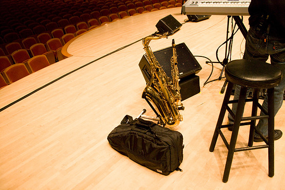 02262010_Jazz_and_Soul_Miami__A0M6739