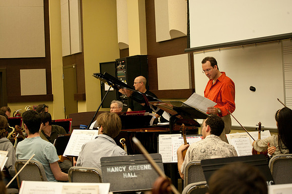 7000_DG_Jazz_Meets_Gerswin_Miami_FL_VA0M4694