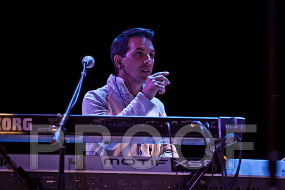 4952_latin_jam_session_IMG_0513