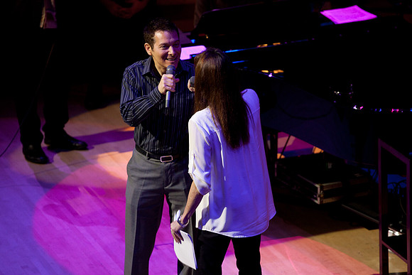 7000_DG_Jazz_Meets_Gerswin_Miami_FL_IMG_9026