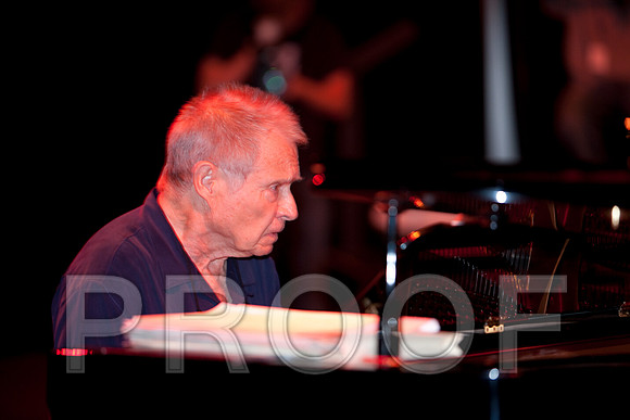 Jazz_Roots_Dave_Grusin_Adrienne_Arsht_Center_20091204_Miami_FL_1414