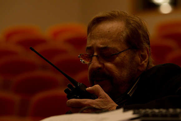 7000_DG_Jazz_Meets_Gerswin_Miami_FL_AL1B1409