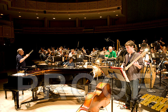 Jazz_Roots_Dave_Grusin_Adrienne_Arsht_Center_20091204_Miami_FL_4299