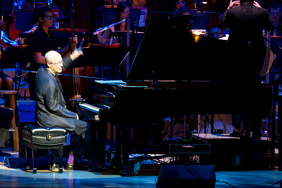 7000_DG_Jazz_Meets_Gerswin_Miami_FL_AL1B6228
