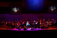 Picks For Arsht Suzette