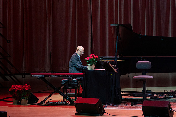 20211217_Dianne_Reeves_DSC7053