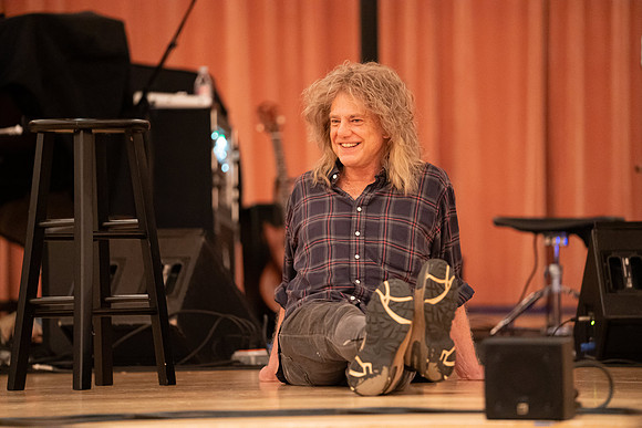 20220218_Pat_Metheny_DSC7737
