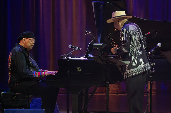 20220618_Chucho_And_Paquito_Jazz_DSC4728