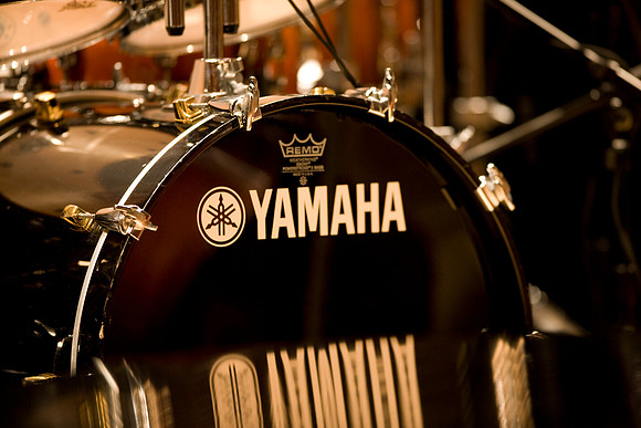 02262010_Jazz_and_Soul_Miami_Jazz_And_Soul_-5348