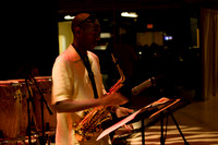 2011_DG_Jazz_Roots_Piano_Latino_Art_Center_Miami_FL_5L8Y0680