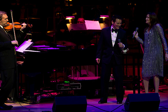 7000_DG_Jazz_Meets_Gerswin_Miami_FL_AL1B7740