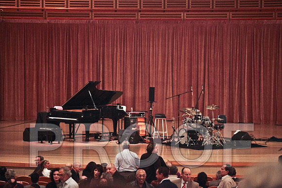 4956_DG__Jazz_Roots_Keith_Jarrett_Gary_Peacock_Jack_Dejohnette_Art_Center_Miami_FL_2010_IMG_9782