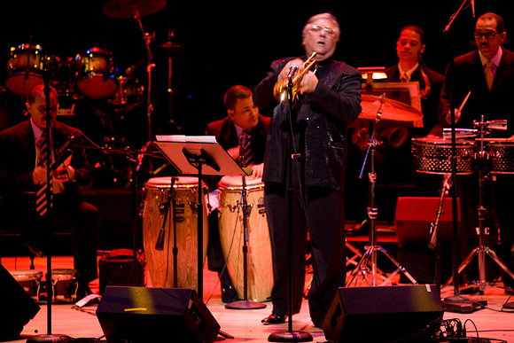 jazz photography