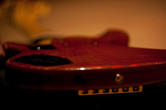 Latin Jam Session, Pancho Sanchez, Tiempo Libre