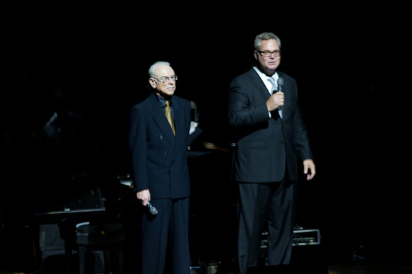 7000_DG_Jazz_Meets_Gerswin_Miami_FL_AL1B5854