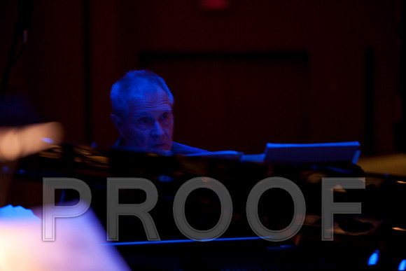 Jazz_Roots_Dave_Grusin_Adrienne_Arsht_Center_20091204_Miami_FL_1452