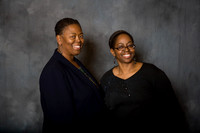 02262010_Jazz_and_Soul_Miami_ZV4N7080