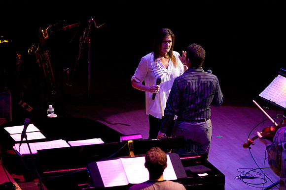 7000_DG_Jazz_Meets_Gerswin_Miami_VA0M5706
