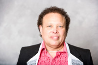 20100115_Jazz_Roots_The_Vocalese_Adrianne_Arsht_Center_Miami_FL_ZV4N0022 2