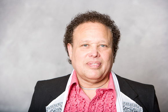 20100115_Jazz_Roots_The_Vocalese_Adrianne_Arsht_Center_Miami_FL_ZV4N0022 2