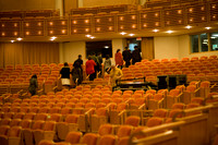 02262010_Jazz_and_Soul_Miami__A0M6918