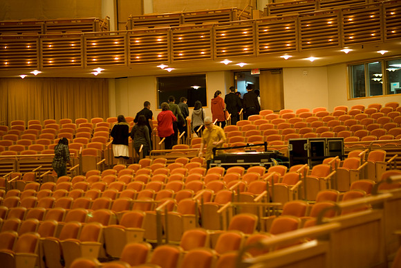 02262010_Jazz_and_Soul_Miami__A0M6918