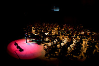 MICHEAL FEINSTEIN_SOUD_CECKS